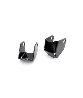 Rough Country 793 Lower Control Arm Skid Plate