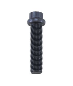 Yukon Gear YSPBLT-038