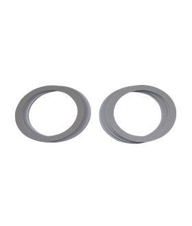 Yukon Gear SK 701006