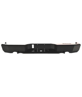 ICI (Innovative Creations) RBM65DGN Magnum Rear Bumper