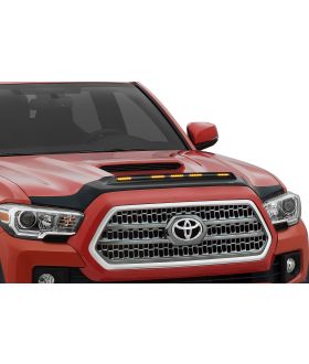 AVS 753079 AEROSKIN LIGHTSHLD