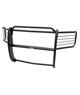 Westin 40-3785 Sportsman 1-Piece Grille Guard