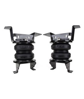Air Lift 57541 LoadLifter 7500 XL Air Spring Kit