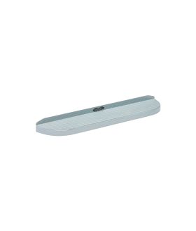 Westin 57-53733 Heavy Duty Running Boards