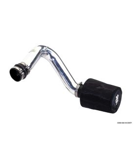 K&N Filters 69-2520TP Typhoon Cold Air Induction Kit