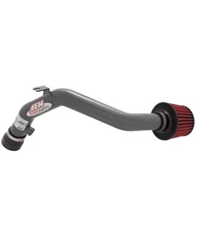 AEM Induction 21-490C Cold Air Induction System