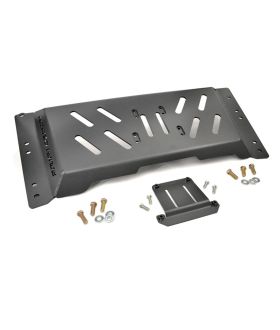 Rough Country 1126 High Clearance Skid Plate