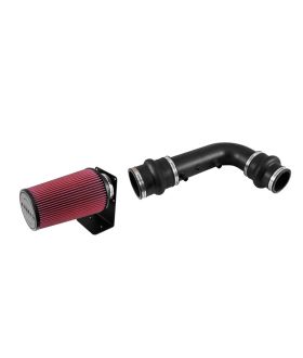 Airaid 400-109 AIRAID Classic Air Intake System