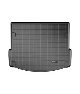 WeatherTech 40787 Cargo Liner