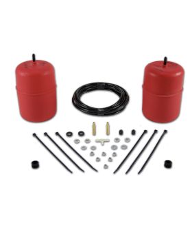 Air Lift 60814 Air Lift 1000 Coil Spring