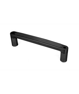 Rugged Ridge 11422.10 Grab Handle