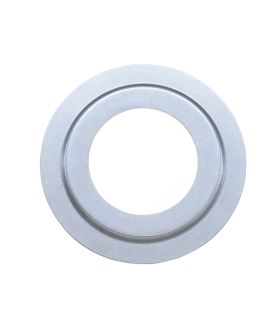 Yukon Gear YSPBF-002