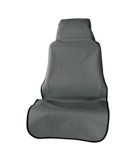ARIES 3142-01 Seat Defender Seat Cover
