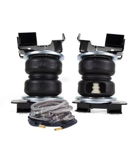 Air Lift 89385 LoadLifter 5000 Ultimate Plus