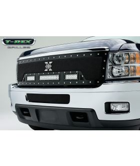 T-Rex Grilles 6311151 Torch Series LED Light Grille