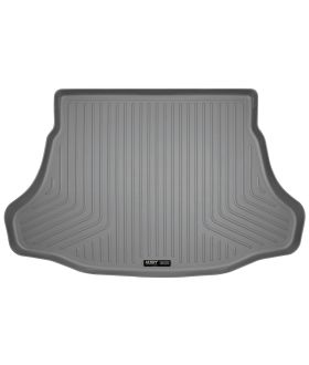 Husky Liners 48992 WeatherBeater Trunk Liner