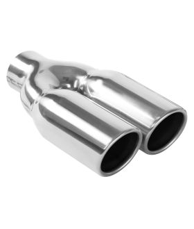 Magnaflow Performance Exhaust 35167 Stainless Steel Exhaust Tip