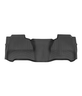 WeatherTech 445424 FloorLiner DigitalFit