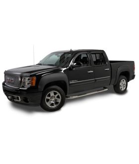 Stampede 8513-2 Trail Riderz Fender Flare