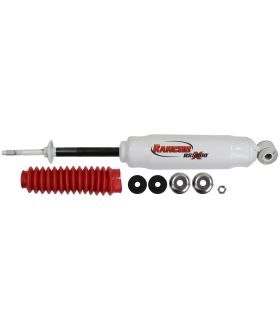 Rancho RS55300 RS5000X Series Shock Absorber