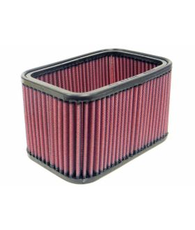 K&N Filters E-3954 Air Filter