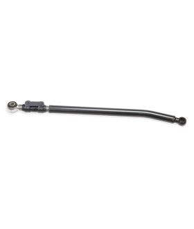 Fabtech FTS92030 Adjustable Track Bar