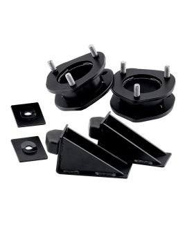 ReadyLift 66-1020 Front Leveling Kit
