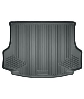 Husky Liners 28972 WeatherBeater Cargo Liner