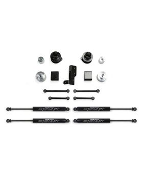 Fabtech K4101M Coil Spacer System