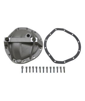 Yukon Gear YP C3-GM12T