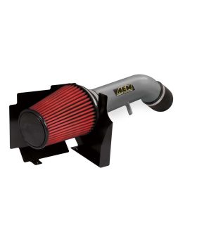 AEM Induction 21-8000DC Brute Force Induction System