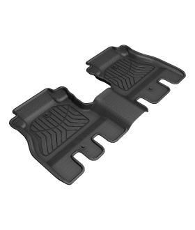 ARIES JP01921809 StyleGuard XD Floor Liner