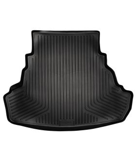 Husky Liners 44511 WeatherBeater Trunk Liner