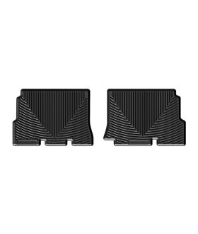 WeatherTech W322 All Weather Floor Mats