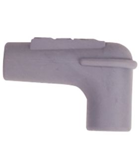 MSD Ignition 34515 Spark Plug Boot