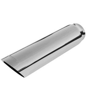 Flowmaster 15362 Stainless Steel Exhaust Tip