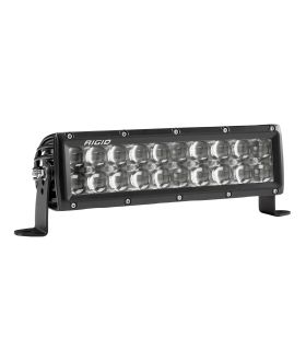 Rigid Industries 178713 E-Series Pro Hyperspot Light Bar
