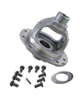 Yukon Gear YC D706008-X