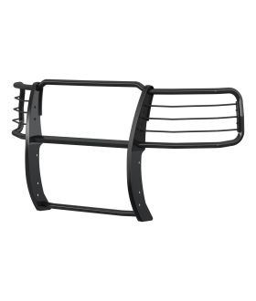 ARIES 4091 Grille Guard