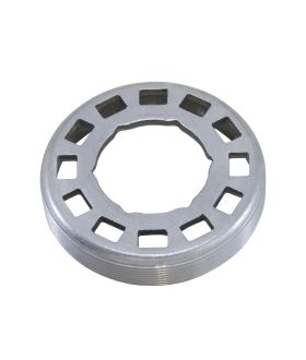 Yukon Gear YSPSA-001