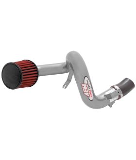 AEM Induction 21-564C Cold Air Induction System