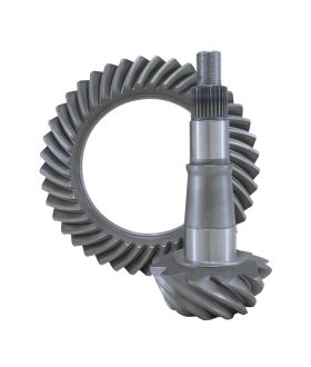 Yukon Gear YG GM9.5-342