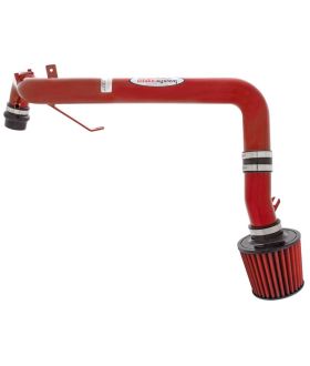 AEM Induction 21-568R Cold Air Induction System