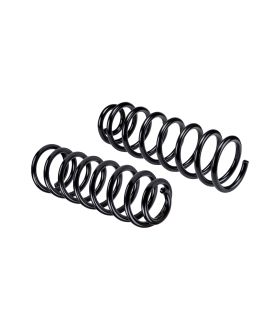 SuperSprings SSC-50 SuperCoils
