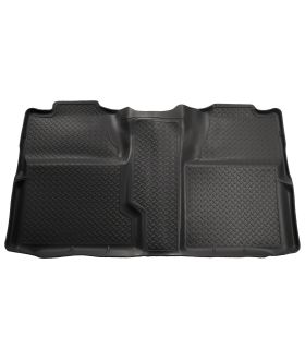 Husky Liners 61521 Classic Style Floor Liner