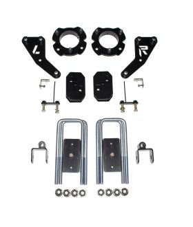 Pro Comp Suspension 64170K Level Lift Strut Spacer