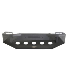 Smittybilt 76825 XRC Front Bumper