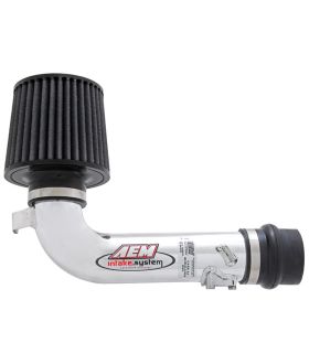 AEM Induction 22-474P Short Ram Induction System