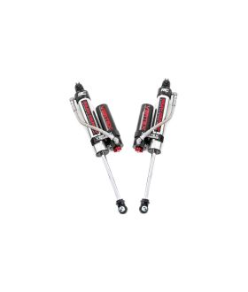 Rough Country 699009 Vertex Shocks