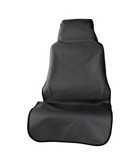 ARIES 3142-09 Seat Defender Seat Cover
